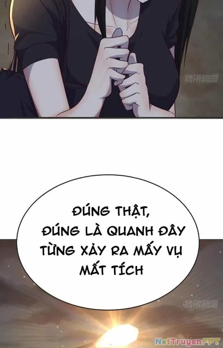 Trợ Lý Thánh Tôn, Ta Đã Vô Địch - Chương 107 - ảnh 33