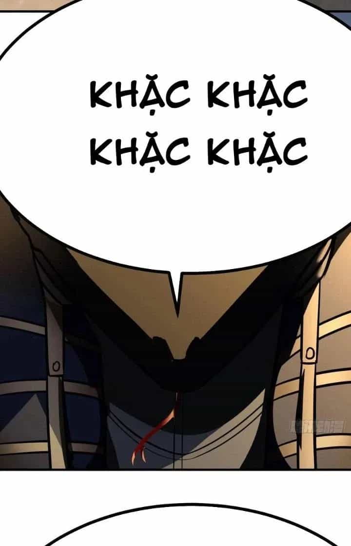 Trợ Lý Thánh Tôn, Ta Đã Vô Địch - Chương 107 - ảnh 45