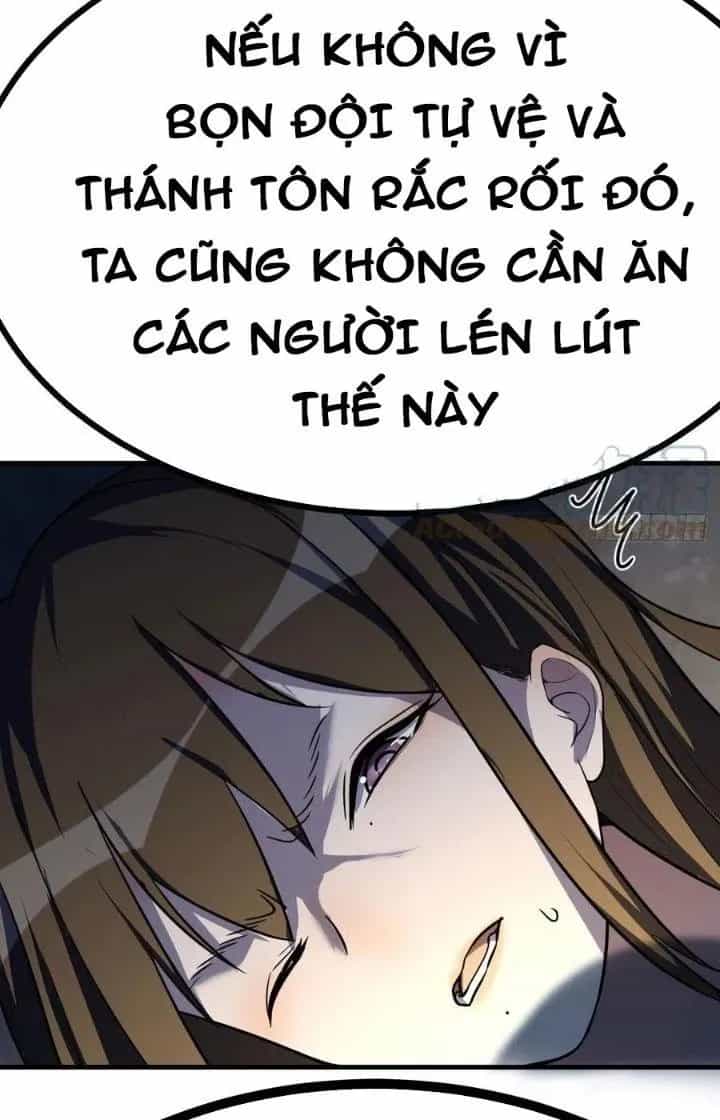 Trợ Lý Thánh Tôn, Ta Đã Vô Địch - Chương 107 - ảnh 46