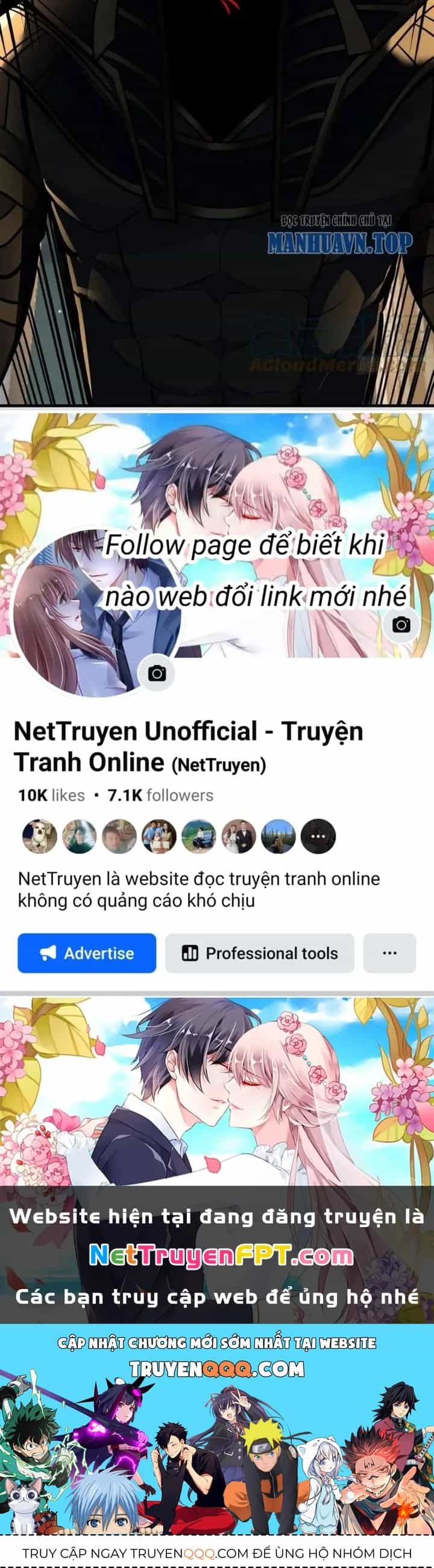 Trợ Lý Thánh Tôn, Ta Đã Vô Địch - Chương 107 - ảnh 48