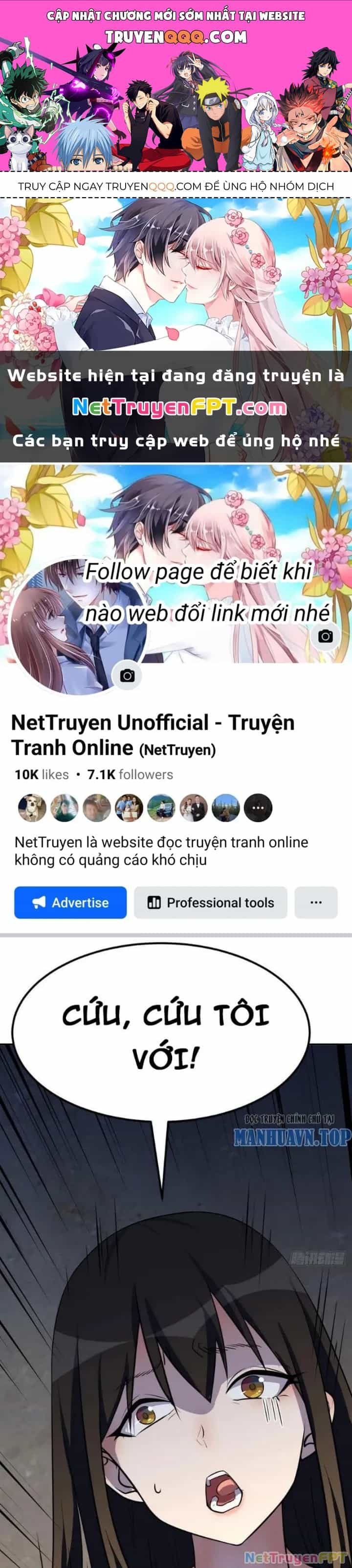 Trợ Lý Thánh Tôn, Ta Đã Vô Địch - Chương 108 - ảnh 1