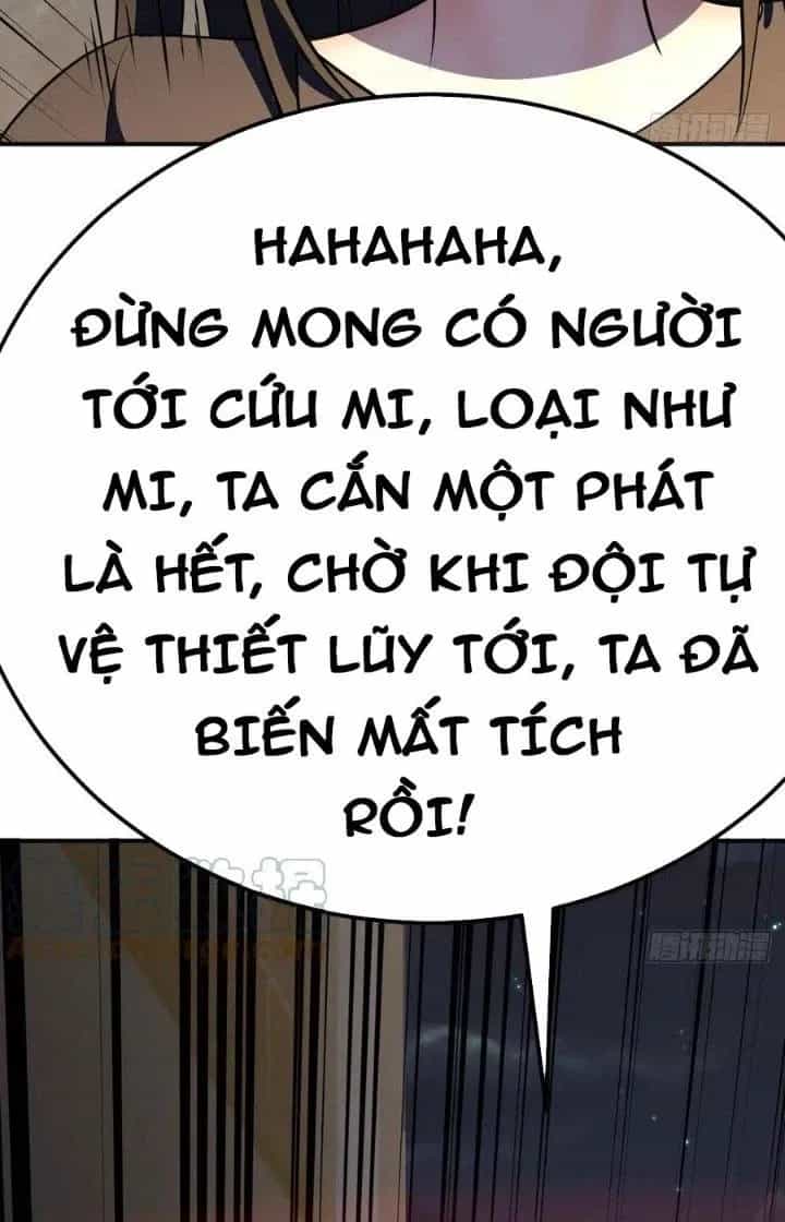 Trợ Lý Thánh Tôn, Ta Đã Vô Địch - Chương 108 - ảnh 2