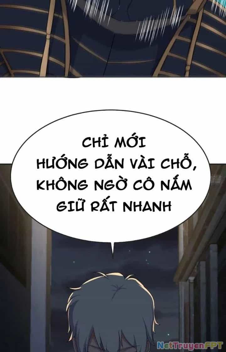 Trợ Lý Thánh Tôn, Ta Đã Vô Địch - Chương 108 - ảnh 21