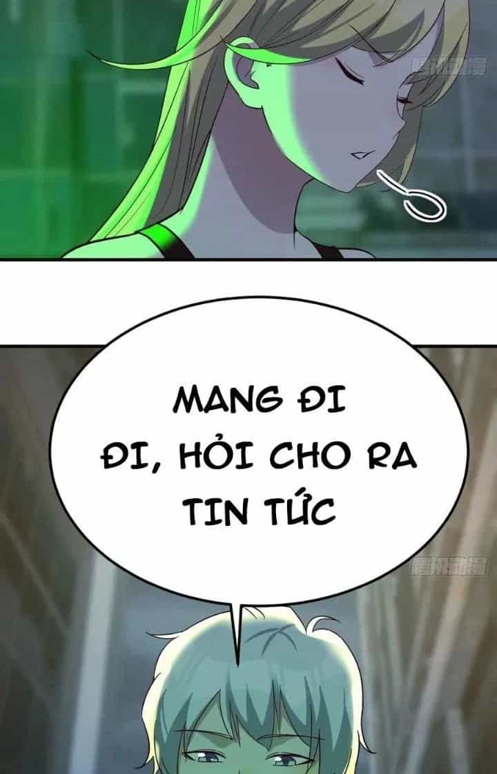 Trợ Lý Thánh Tôn, Ta Đã Vô Địch - Chương 108 - ảnh 41