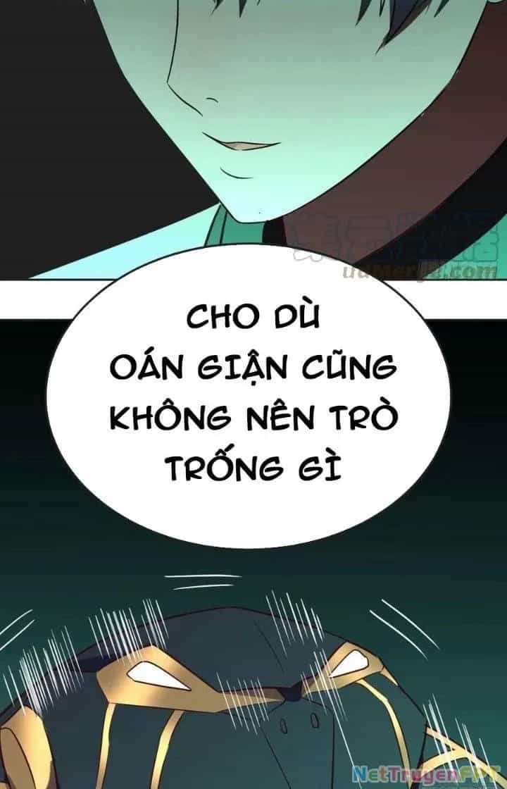 Trợ Lý Thánh Tôn, Ta Đã Vô Địch - Chương 108 - ảnh 52