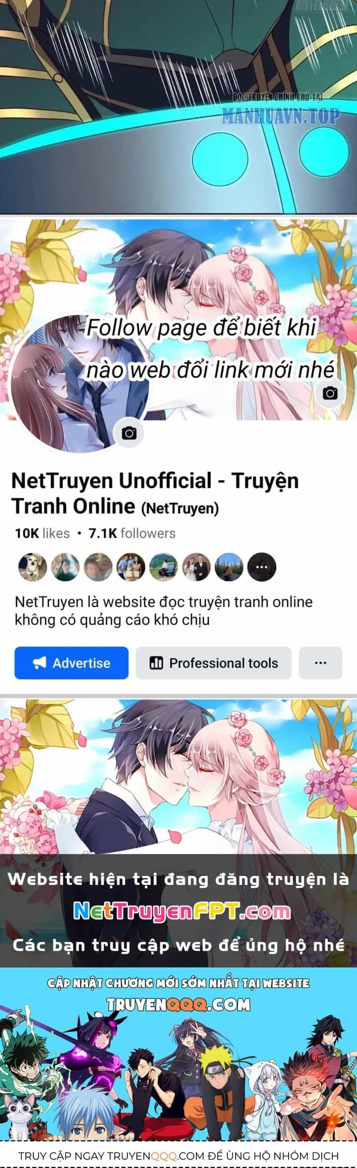 Trợ Lý Thánh Tôn, Ta Đã Vô Địch - Chương 108 - ảnh 53