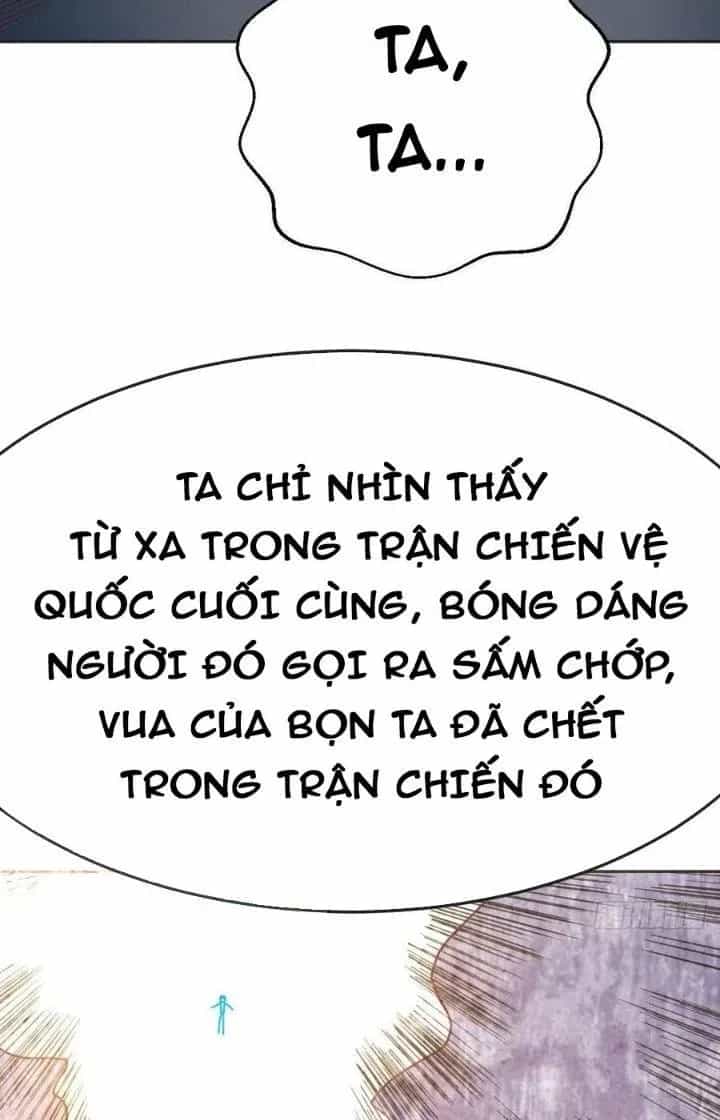 Trợ Lý Thánh Tôn, Ta Đã Vô Địch - Chương 109 - ảnh 18
