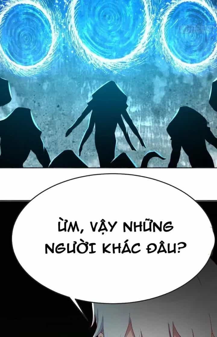 Trợ Lý Thánh Tôn, Ta Đã Vô Địch - Chương 109 - ảnh 24