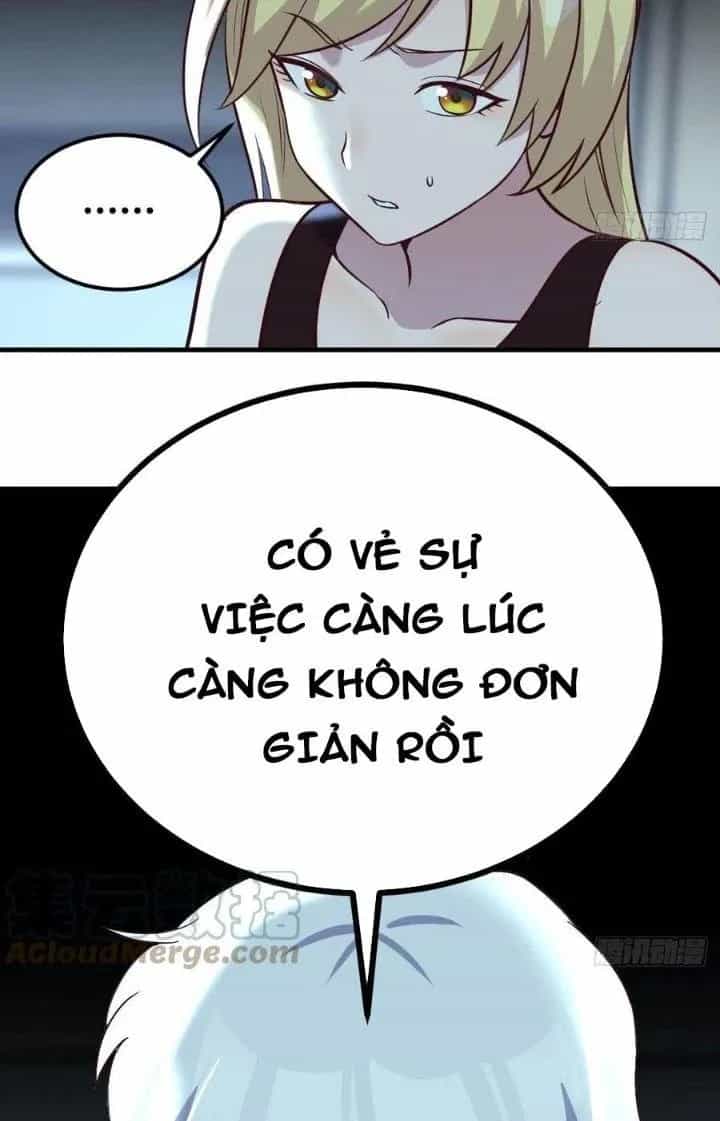 Trợ Lý Thánh Tôn, Ta Đã Vô Địch - Chương 109 - ảnh 42