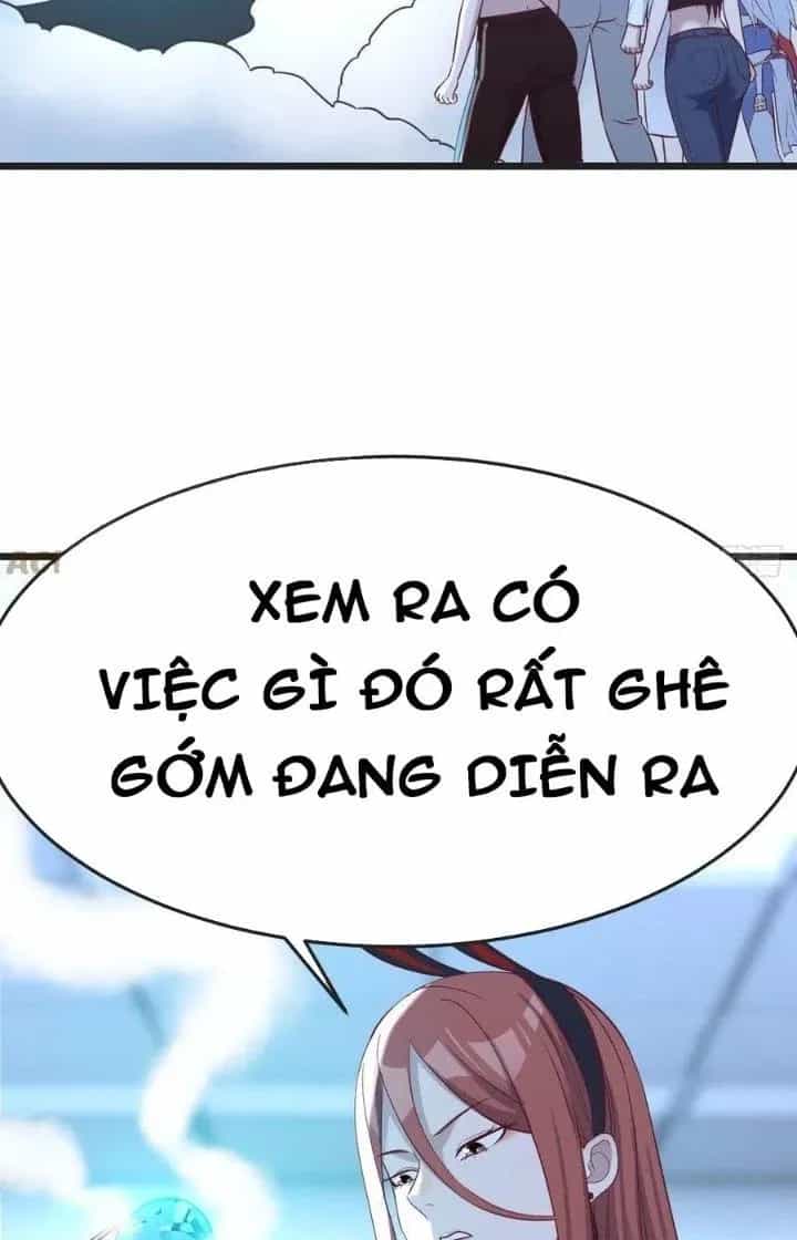 Trợ Lý Thánh Tôn, Ta Đã Vô Địch - Chương 110 - ảnh 22