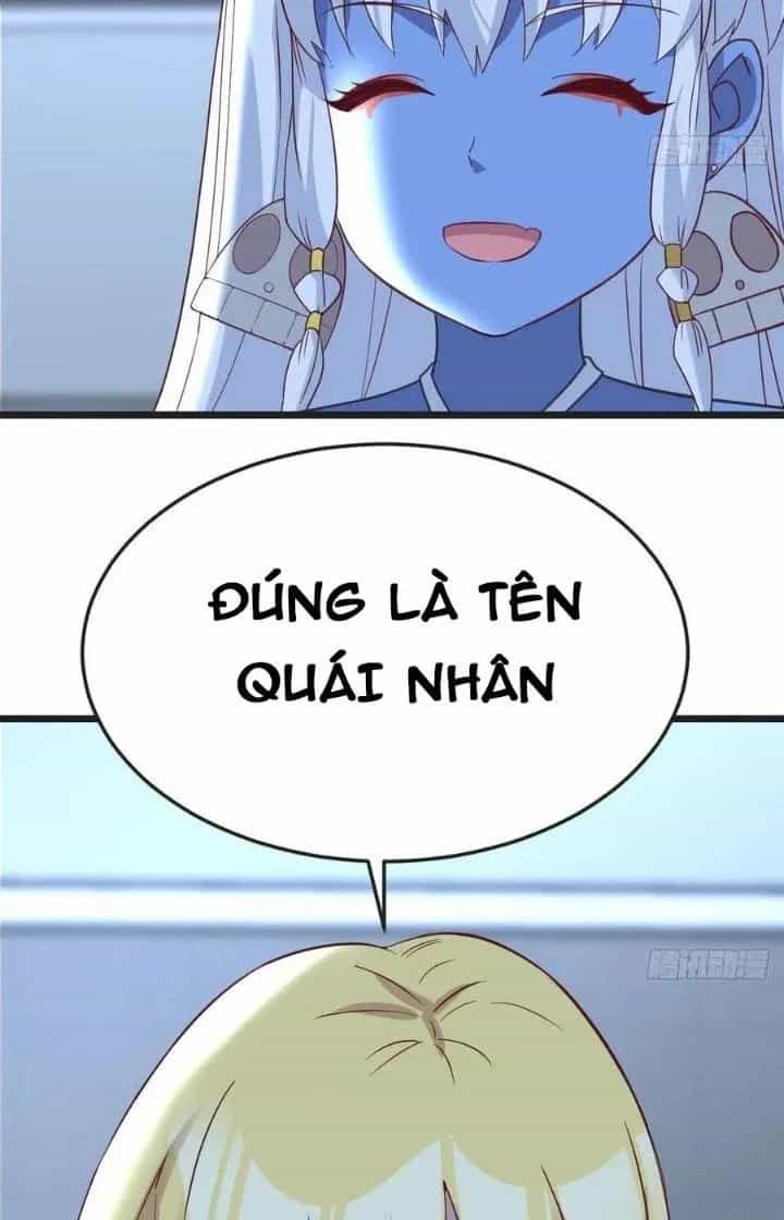Trợ Lý Thánh Tôn, Ta Đã Vô Địch - Chương 110 - ảnh 27