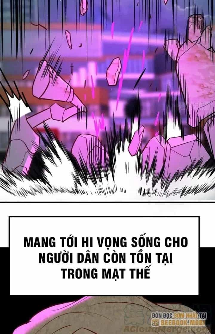 Trợ Lý Thánh Tôn, Ta Đã Vô Địch - Chương 110 - ảnh 53