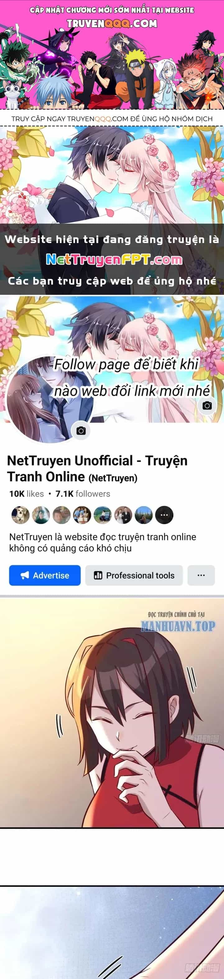 Trợ Lý Thánh Tôn, Ta Đã Vô Địch - Chương 112 - ảnh 1