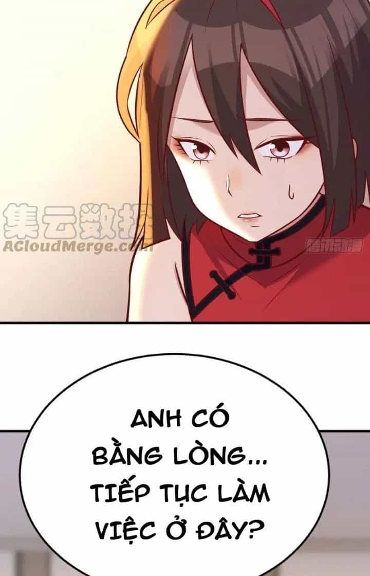 Trợ Lý Thánh Tôn, Ta Đã Vô Địch - Chương 112 - ảnh 14