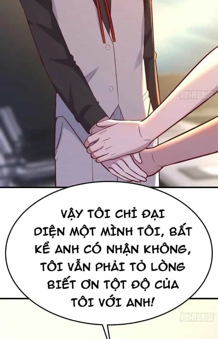 Trợ Lý Thánh Tôn, Ta Đã Vô Địch - Chương 112 - ảnh 3