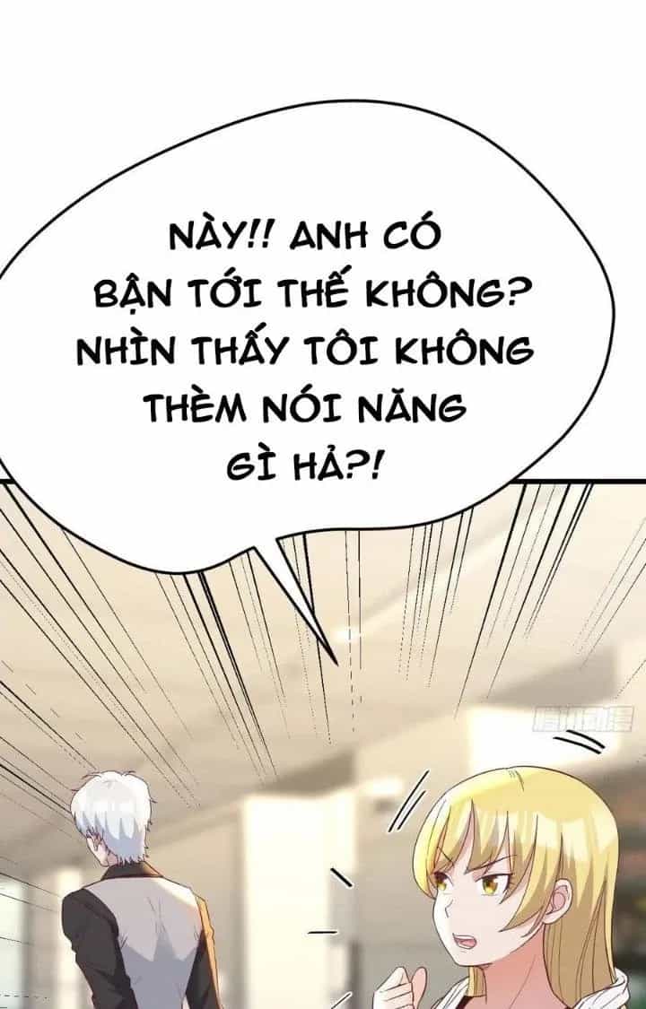 Trợ Lý Thánh Tôn, Ta Đã Vô Địch - Chương 112 - ảnh 31