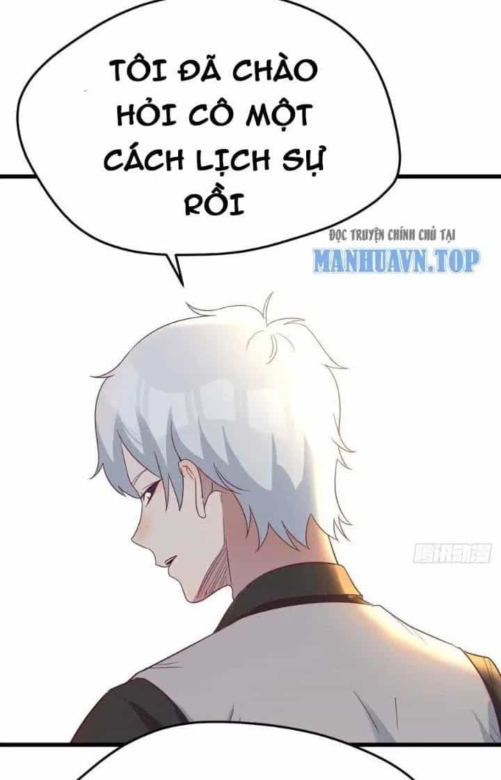 Trợ Lý Thánh Tôn, Ta Đã Vô Địch - Chương 112 - ảnh 33
