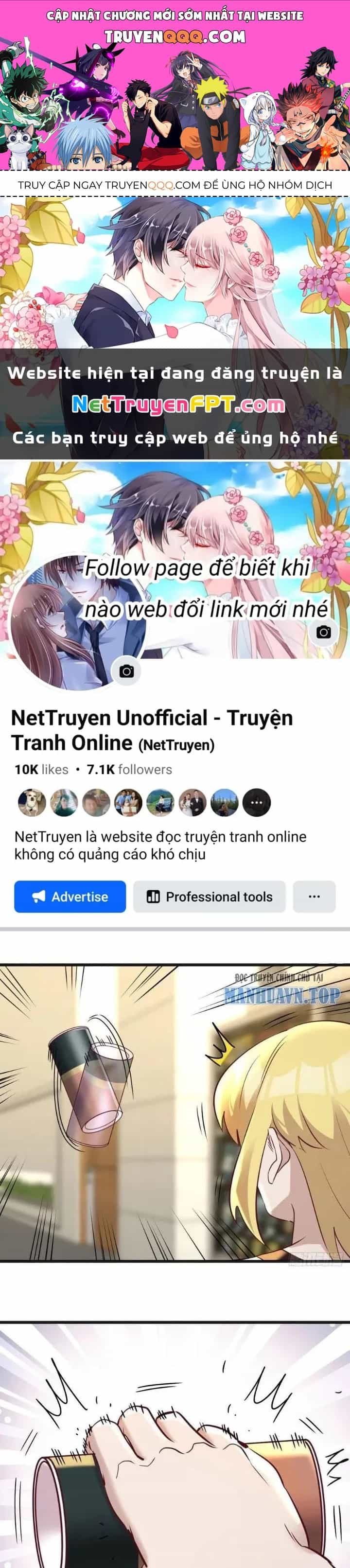 Trợ Lý Thánh Tôn, Ta Đã Vô Địch - Chương 113 - ảnh 1