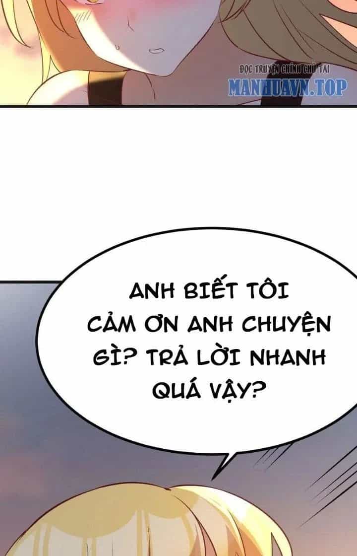 Trợ Lý Thánh Tôn, Ta Đã Vô Địch - Chương 113 - ảnh 13