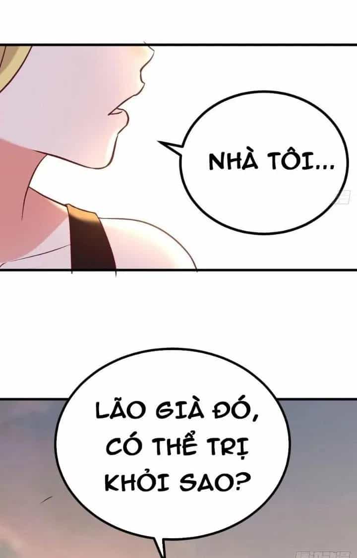 Trợ Lý Thánh Tôn, Ta Đã Vô Địch - Chương 113 - ảnh 17