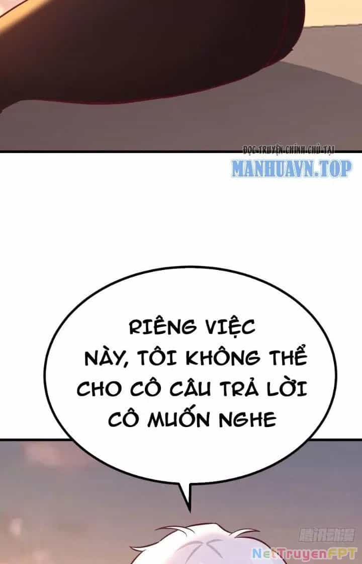 Trợ Lý Thánh Tôn, Ta Đã Vô Địch - Chương 113 - ảnh 19