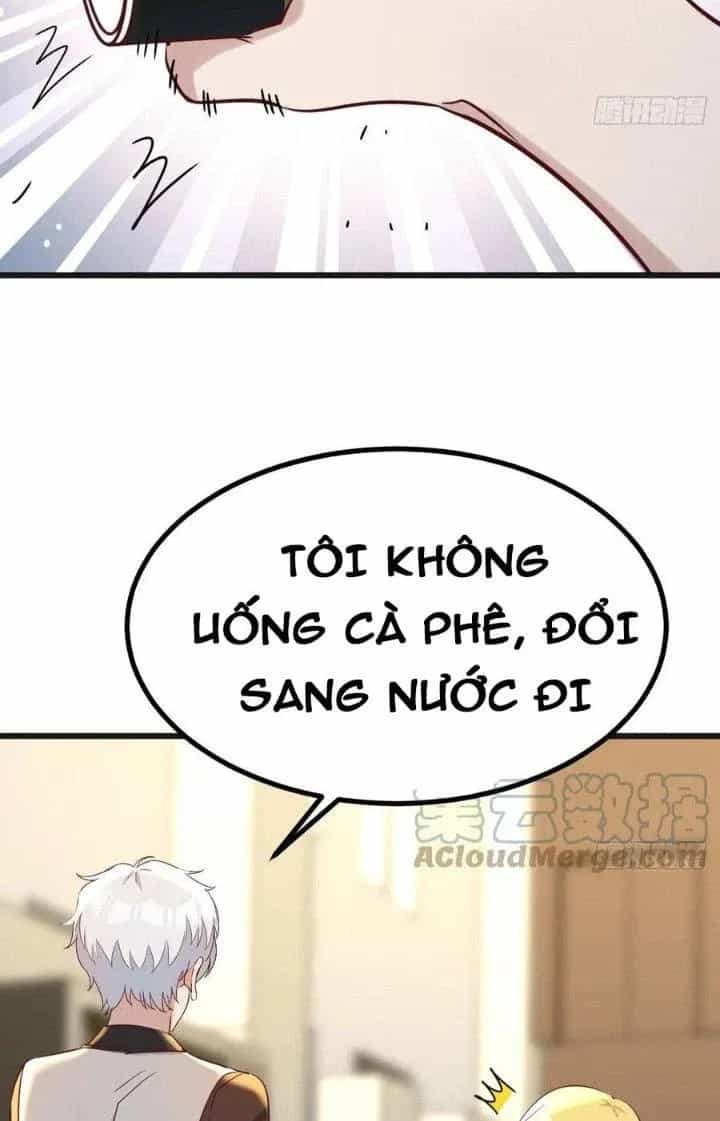 Trợ Lý Thánh Tôn, Ta Đã Vô Địch - Chương 113 - ảnh 2