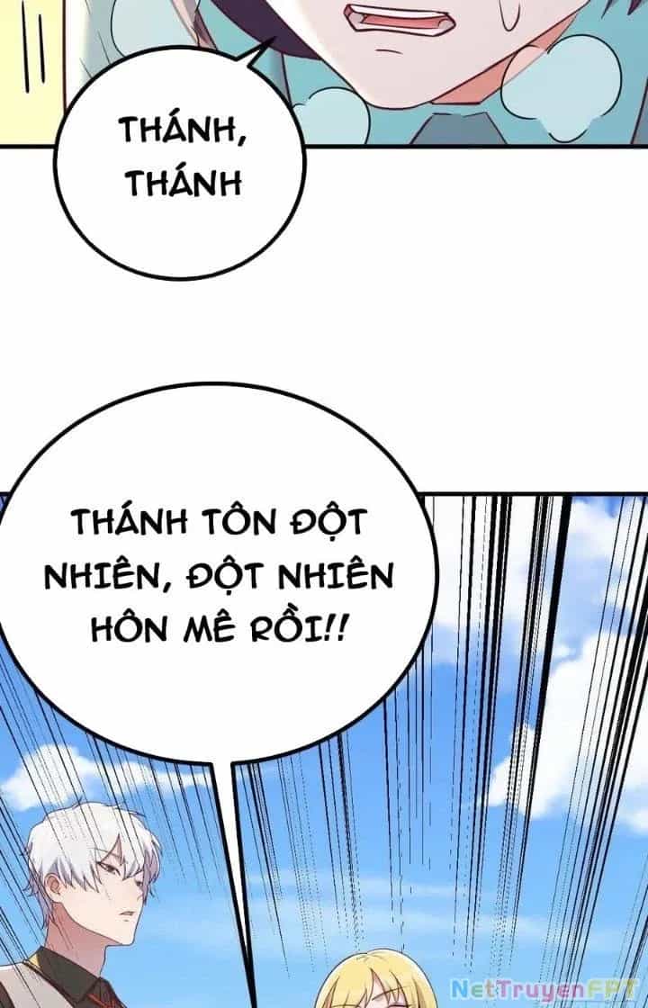 Trợ Lý Thánh Tôn, Ta Đã Vô Địch - Chương 113 - ảnh 30