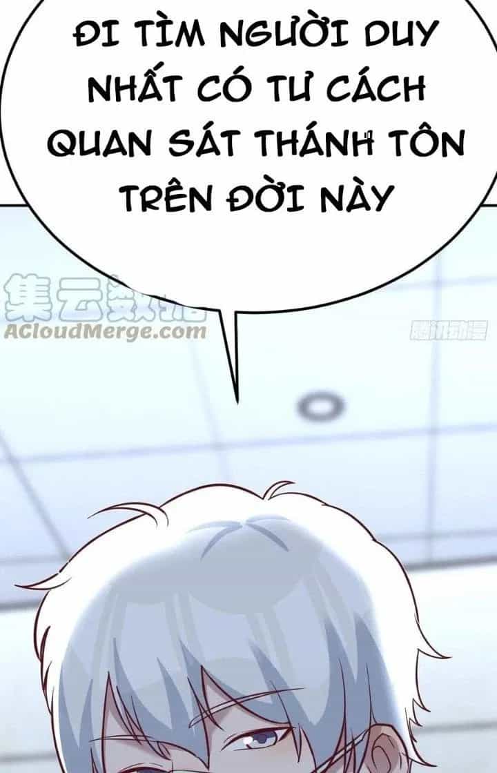 Trợ Lý Thánh Tôn, Ta Đã Vô Địch - Chương 113 - ảnh 46