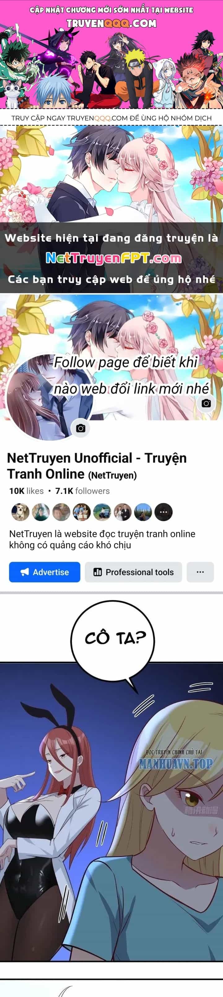 Trợ Lý Thánh Tôn, Ta Đã Vô Địch - Chương 114 - ảnh 1