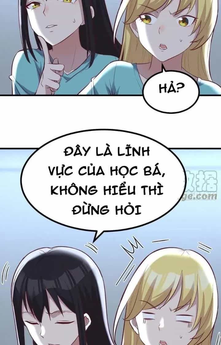 Trợ Lý Thánh Tôn, Ta Đã Vô Địch - Chương 114 - ảnh 22