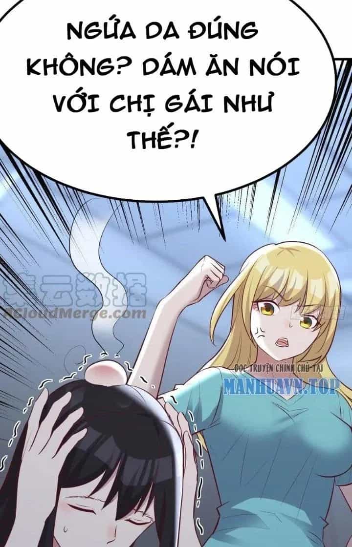Trợ Lý Thánh Tôn, Ta Đã Vô Địch - Chương 114 - ảnh 24