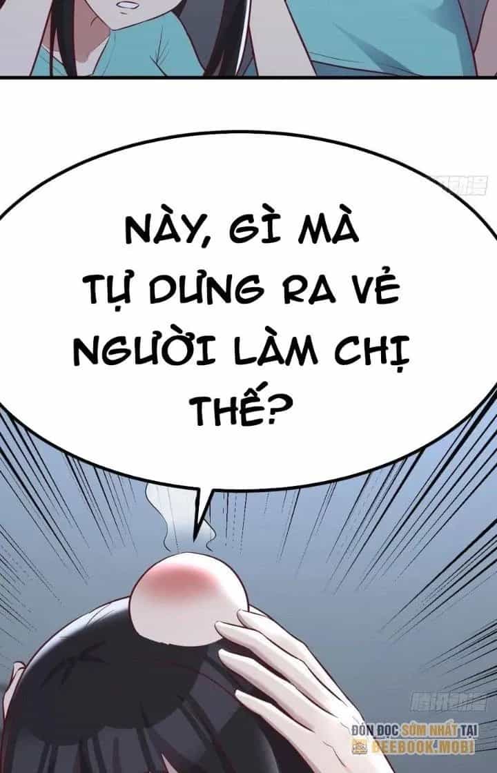 Trợ Lý Thánh Tôn, Ta Đã Vô Địch - Chương 114 - ảnh 25
