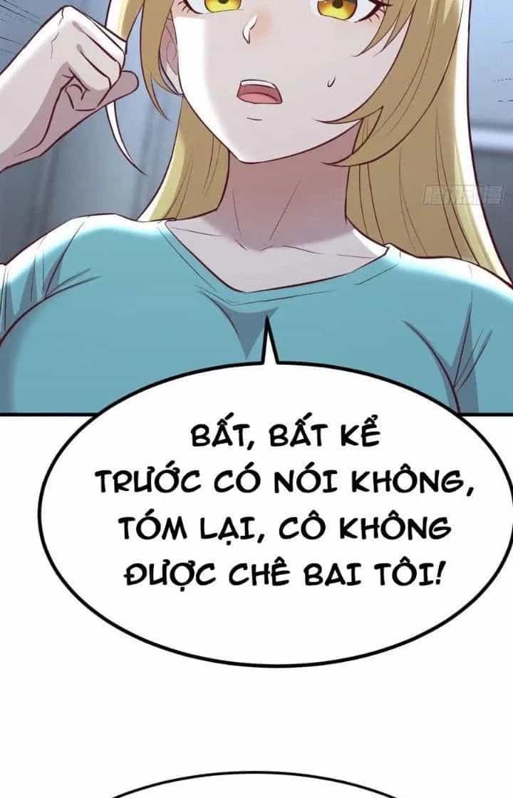 Trợ Lý Thánh Tôn, Ta Đã Vô Địch - Chương 114 - ảnh 27