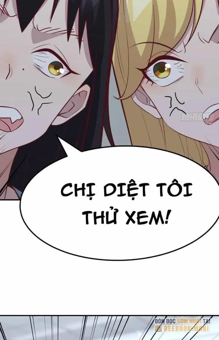 Trợ Lý Thánh Tôn, Ta Đã Vô Địch - Chương 114 - ảnh 31