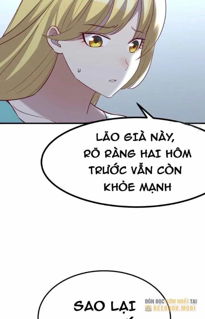 Trợ Lý Thánh Tôn, Ta Đã Vô Địch - Chương 114 - ảnh 5