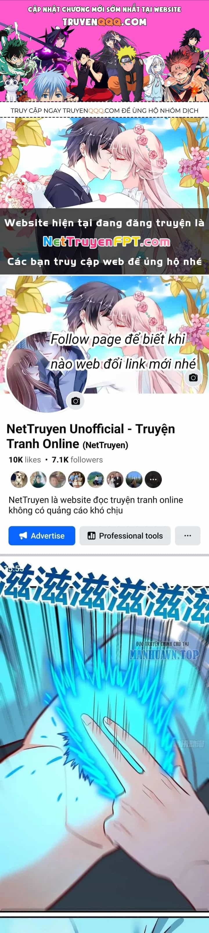 Trợ Lý Thánh Tôn, Ta Đã Vô Địch - Chương 115 - ảnh 1