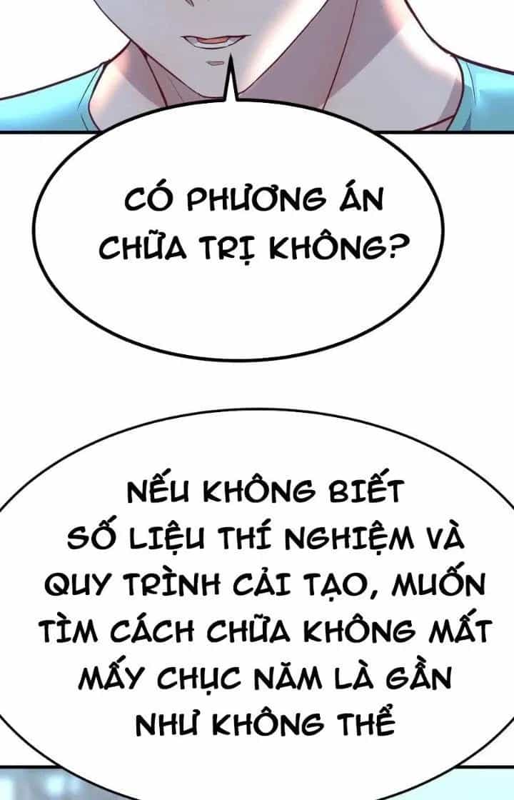 Trợ Lý Thánh Tôn, Ta Đã Vô Địch - Chương 115 - ảnh 29