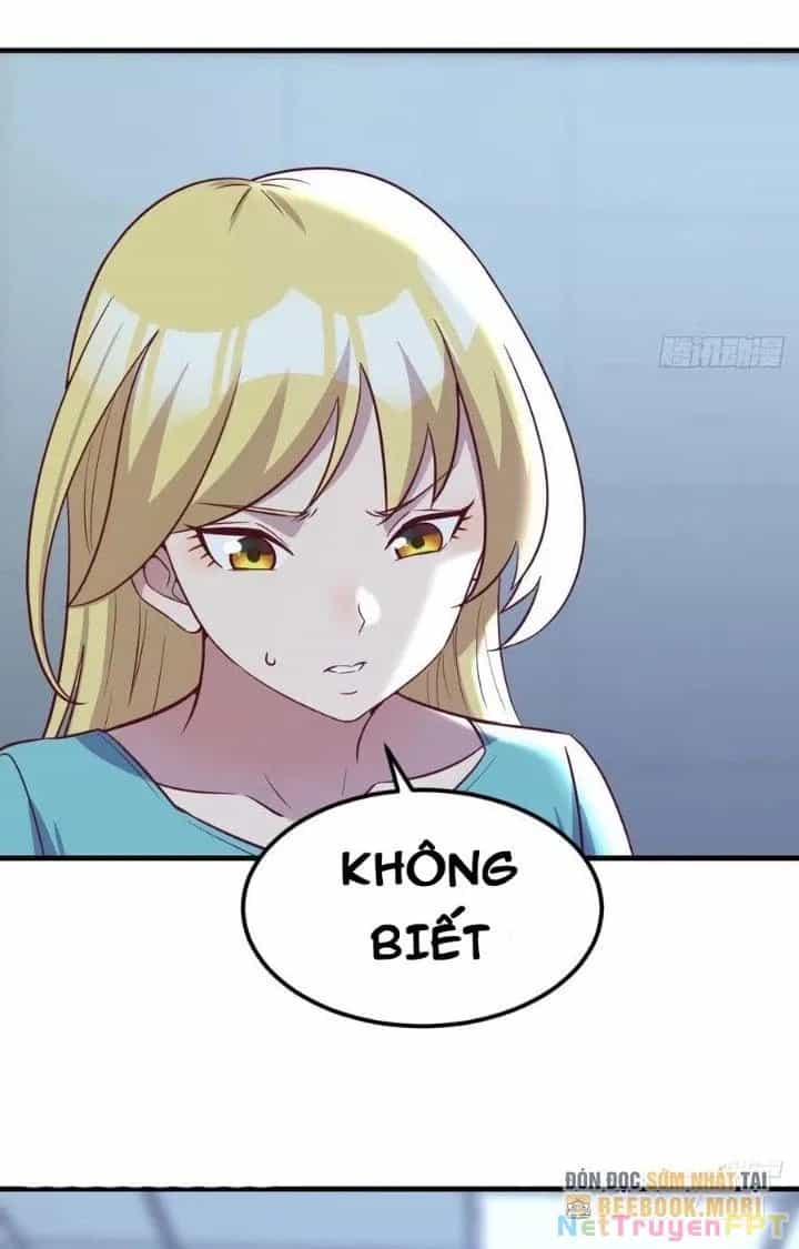 Trợ Lý Thánh Tôn, Ta Đã Vô Địch - Chương 115 - ảnh 37