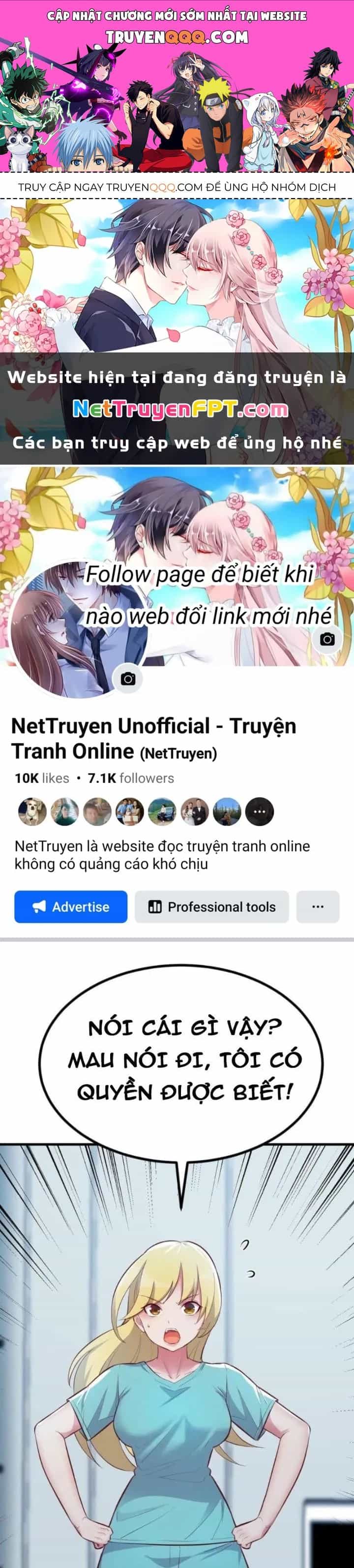 Trợ Lý Thánh Tôn, Ta Đã Vô Địch - Chương 116 - ảnh 1