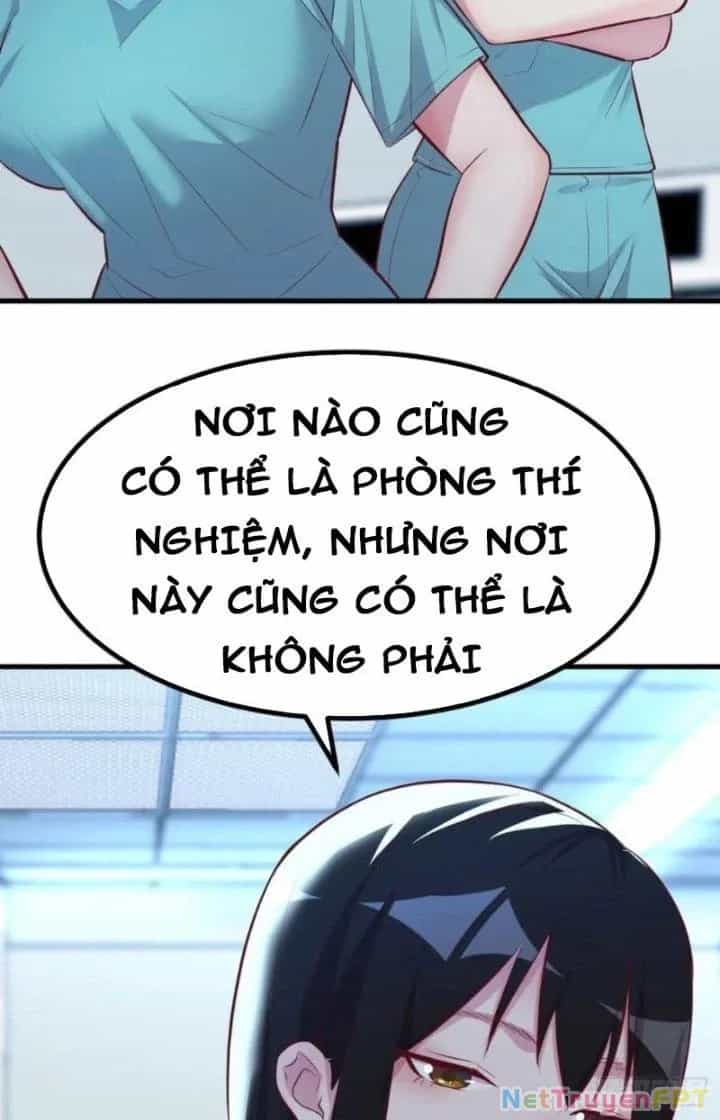 Trợ Lý Thánh Tôn, Ta Đã Vô Địch - Chương 116 - ảnh 11