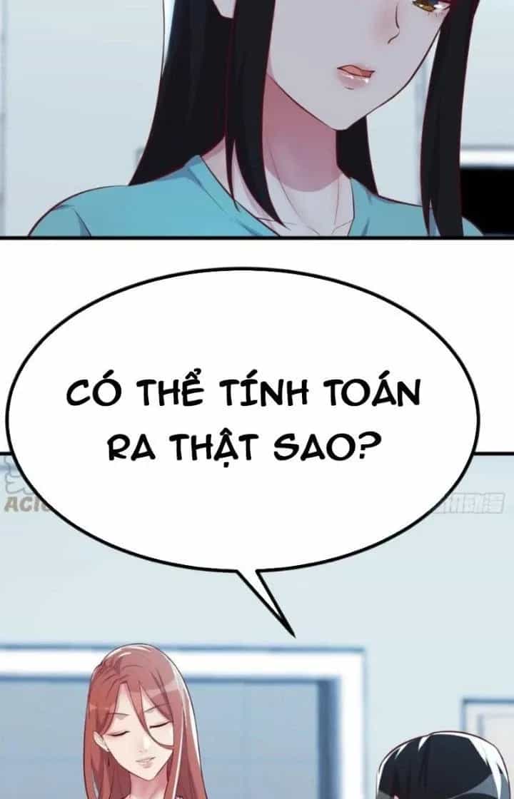 Trợ Lý Thánh Tôn, Ta Đã Vô Địch - Chương 116 - ảnh 12