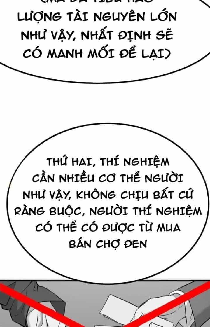 Trợ Lý Thánh Tôn, Ta Đã Vô Địch - Chương 116 - ảnh 18