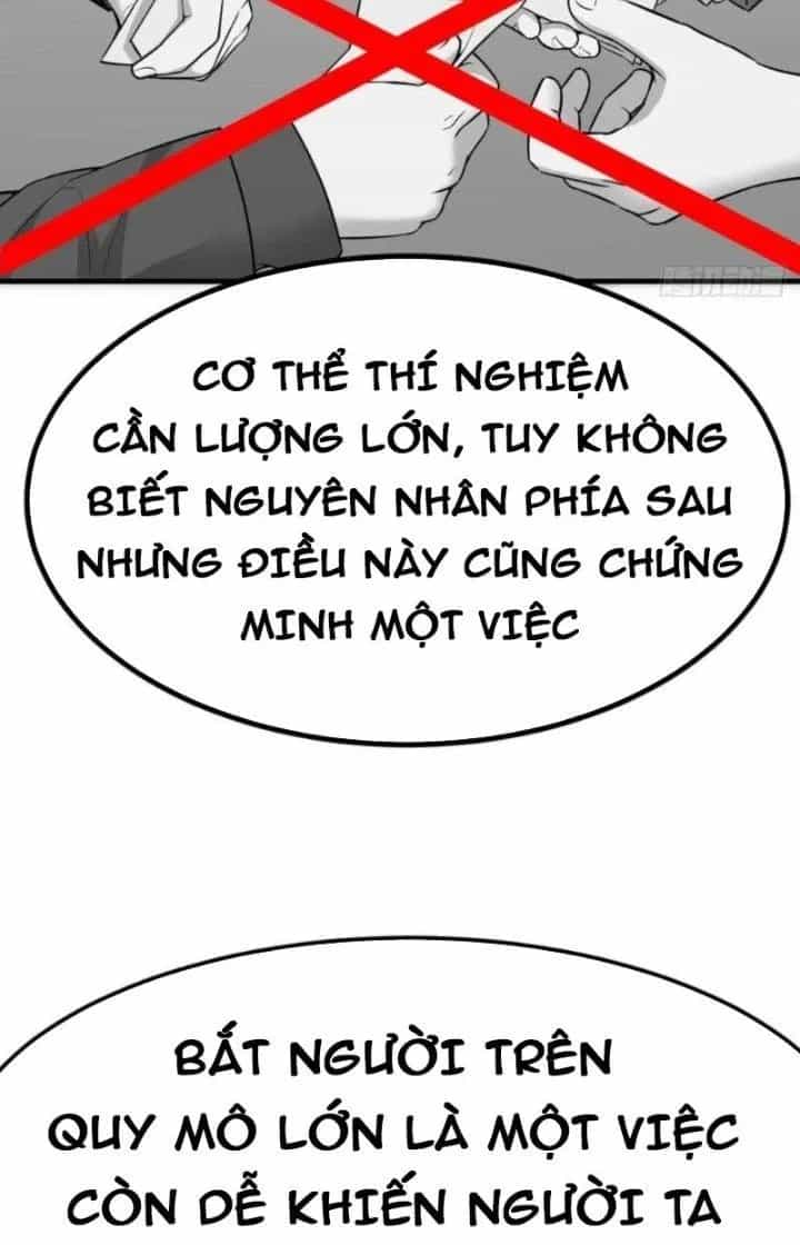 Trợ Lý Thánh Tôn, Ta Đã Vô Địch - Chương 116 - ảnh 19