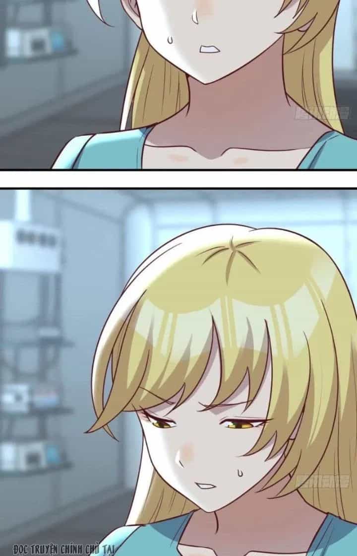 Trợ Lý Thánh Tôn, Ta Đã Vô Địch - Chương 116 - ảnh 23
