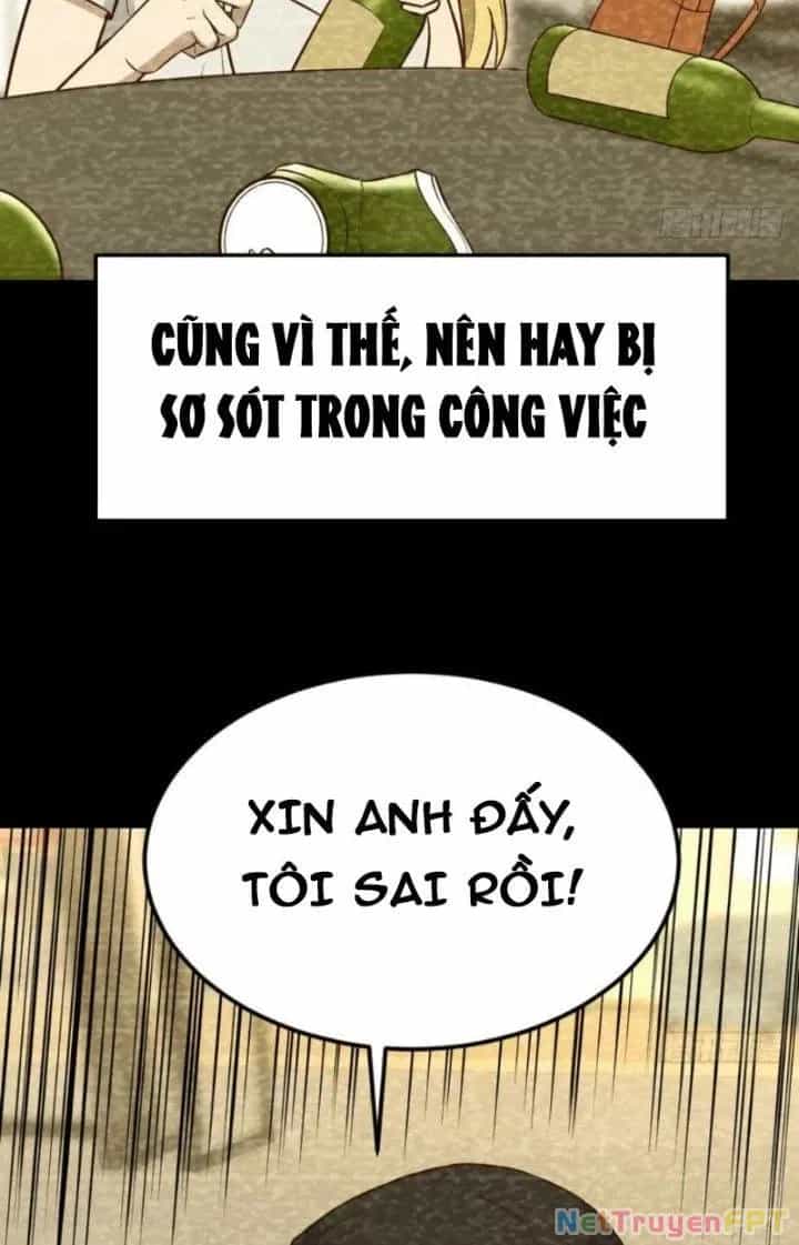 Trợ Lý Thánh Tôn, Ta Đã Vô Địch - Chương 116 - ảnh 27