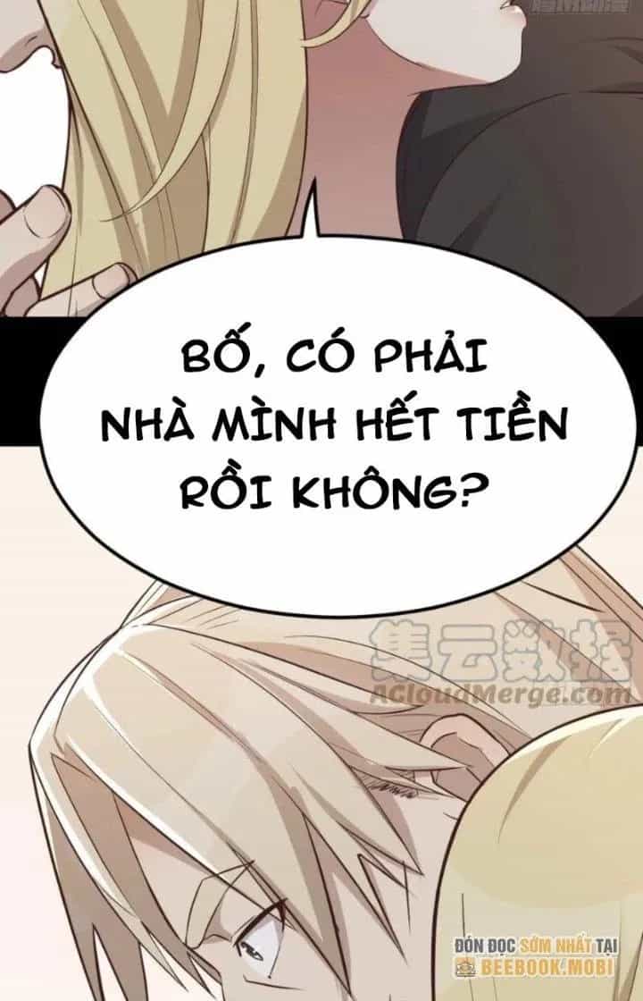 Trợ Lý Thánh Tôn, Ta Đã Vô Địch - Chương 116 - ảnh 36