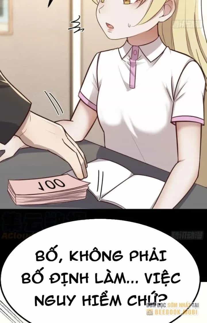 Trợ Lý Thánh Tôn, Ta Đã Vô Địch - Chương 116 - ảnh 42