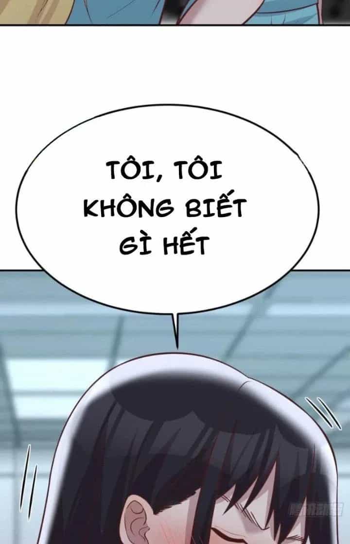 Trợ Lý Thánh Tôn, Ta Đã Vô Địch - Chương 117 - ảnh 24