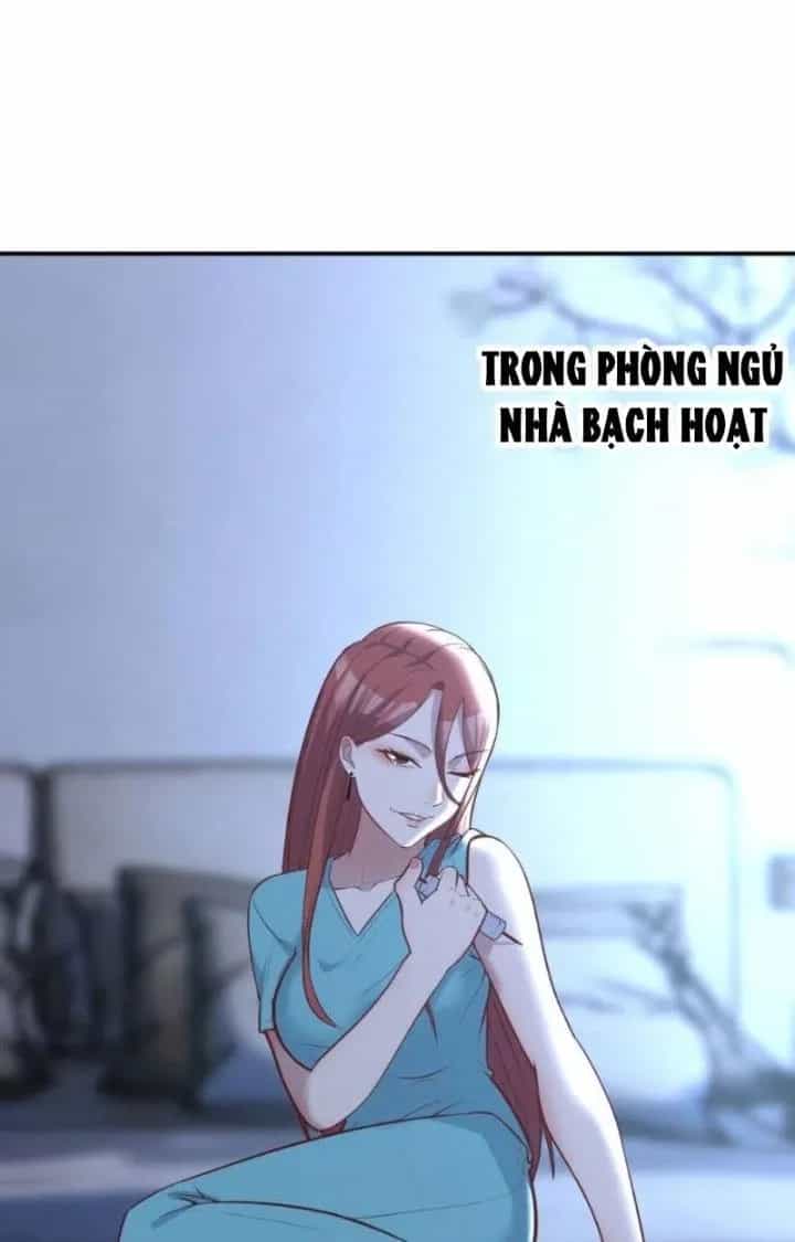 Trợ Lý Thánh Tôn, Ta Đã Vô Địch - Chương 117 - ảnh 27