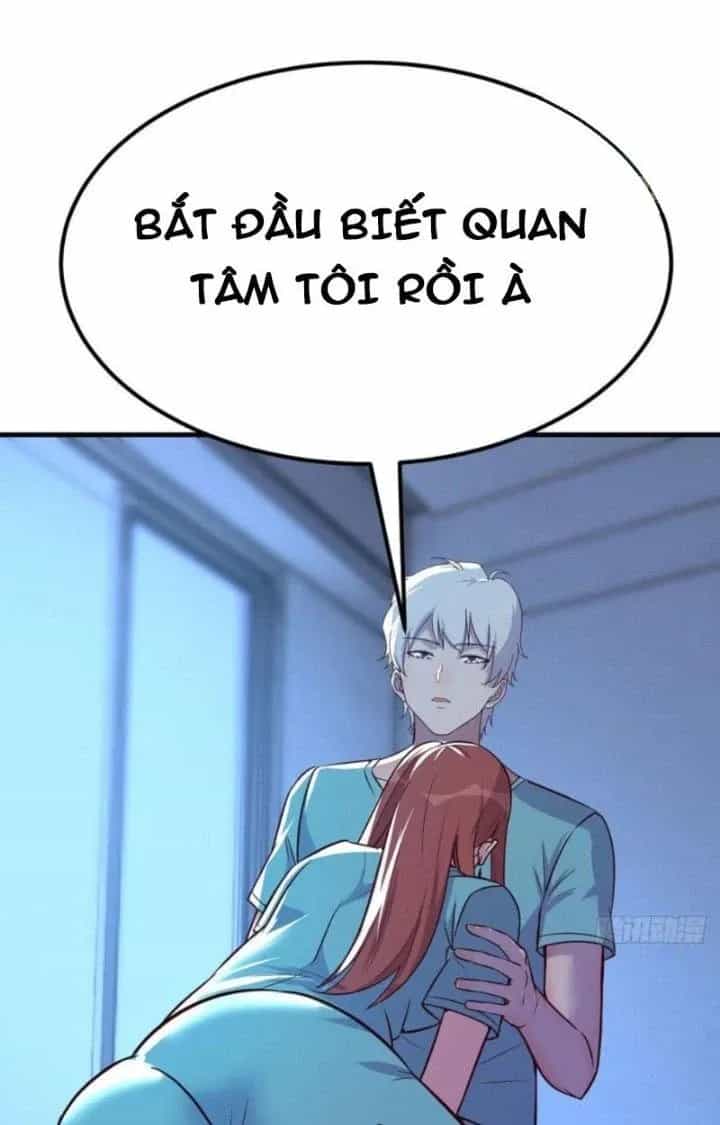 Trợ Lý Thánh Tôn, Ta Đã Vô Địch - Chương 117 - ảnh 46